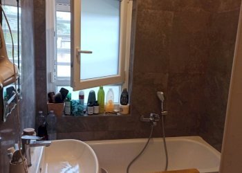 Foto 12 - Appartamento strada di colle pedeschiavo
 
12, Palombara Sabina - foto 12