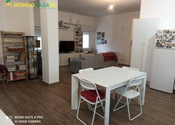 Foto 14 - Appartamento strada di colle pedeschiavo
 
12, Palombara Sabina - foto 14