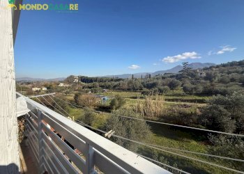 Foto 21 - Appartamento strada di colle pedeschiavo
 
12, Palombara Sabina - foto 21