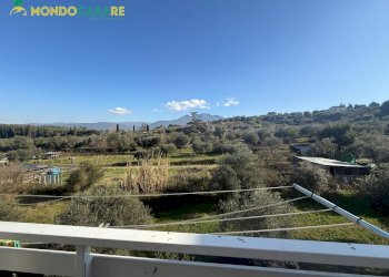 Foto 23 - Appartamento strada di colle pedeschiavo
 
12, Palombara Sabina - foto 23