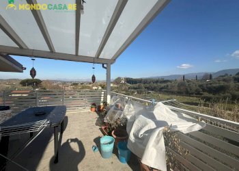 Foto 24 - Appartamento strada di colle pedeschiavo
 
12, Palombara Sabina - foto 24