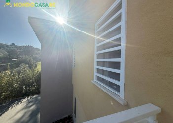 Foto 25 - Appartamento strada di colle pedeschiavo
 
12, Palombara Sabina - foto 25