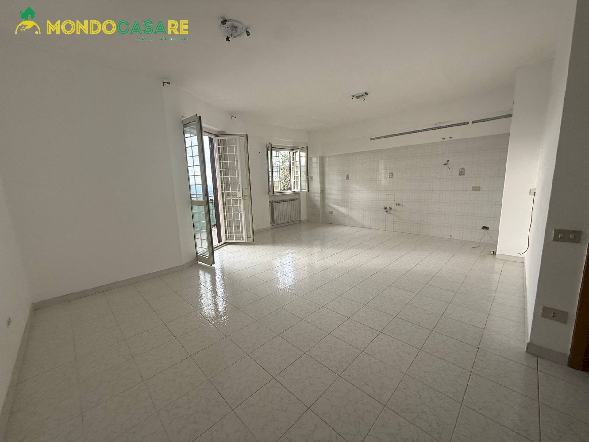 Foto 2 - Trilocale Viale Rieti, Palombara Sabina - foto 2