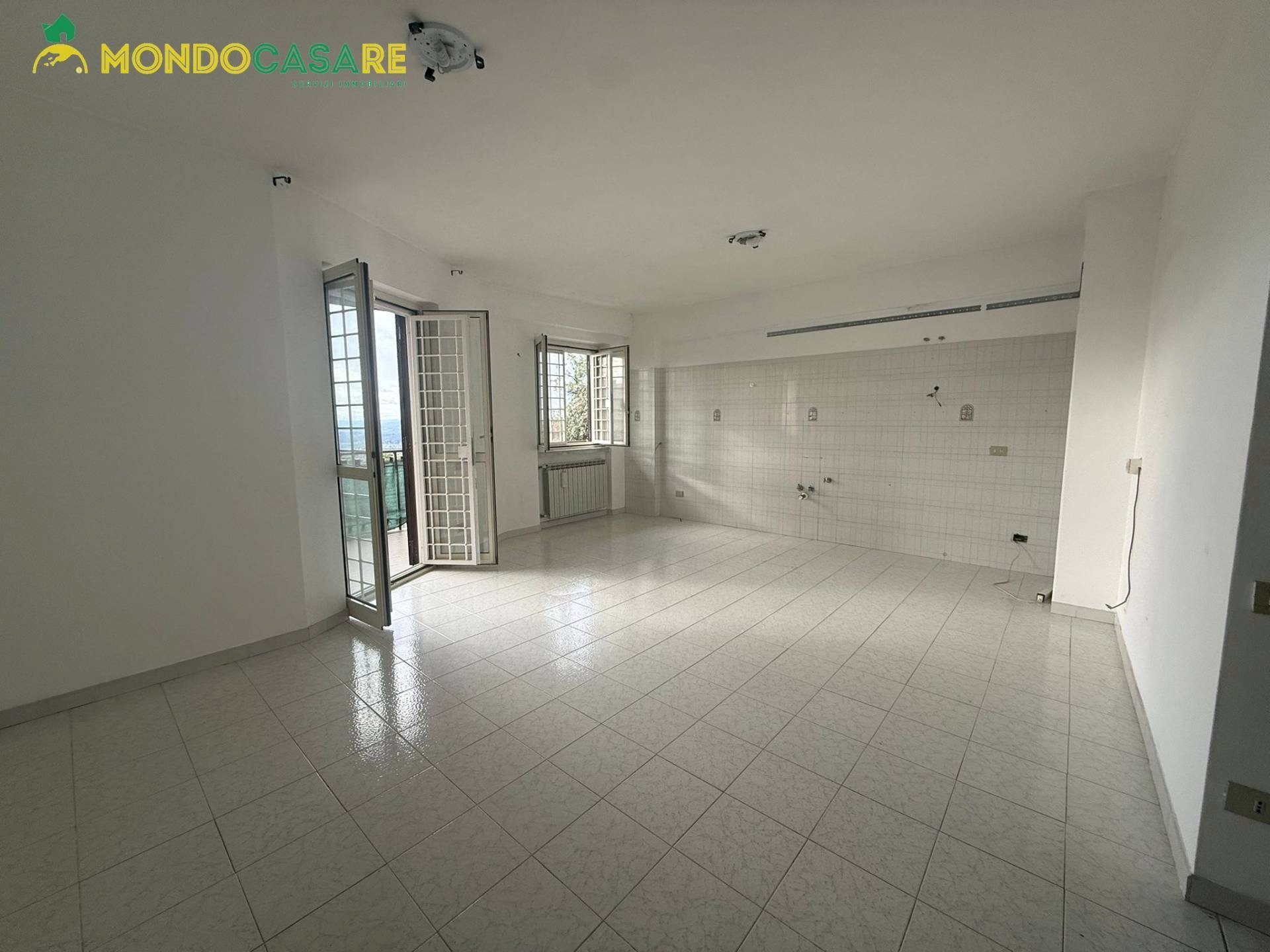 Foto 3 - Trilocale Viale Rieti, Palombara Sabina - foto 3