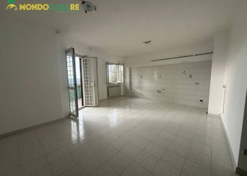 Foto 1 - Trilocale Viale Rieti, Palombara Sabina - foto 1