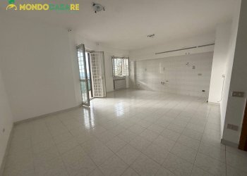 Foto 2 - Trilocale Viale Rieti, Palombara Sabina - foto 2