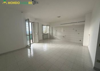 Foto 3 - Trilocale Viale Rieti, Palombara Sabina - foto 3