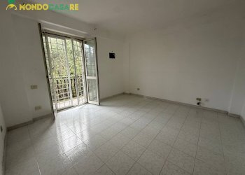 Foto 5 - Trilocale Viale Rieti, Palombara Sabina - foto 5