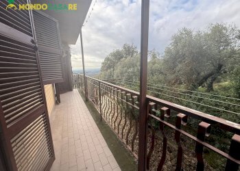 Foto 6 - Trilocale Viale Rieti, Palombara Sabina - foto 6