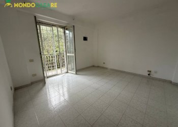 Foto 7 - Trilocale Viale Rieti, Palombara Sabina - foto 7