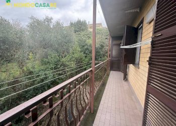 Foto 8 - Trilocale Viale Rieti, Palombara Sabina - foto 8