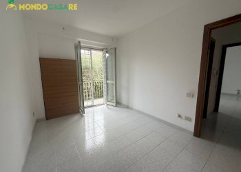 Foto 9 - Trilocale Viale Rieti, Palombara Sabina - foto 9