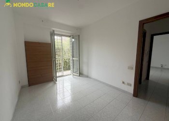 Foto 10 - Trilocale Viale Rieti, Palombara Sabina - foto 10