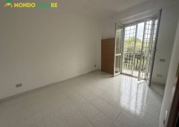 Foto 11 - Trilocale Viale Rieti, Palombara Sabina - foto 11