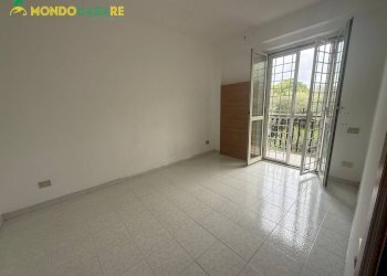 Foto 12 - Trilocale Viale Rieti, Palombara Sabina - foto 12