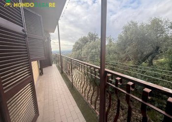 Foto 13 - Trilocale Viale Rieti, Palombara Sabina - foto 13