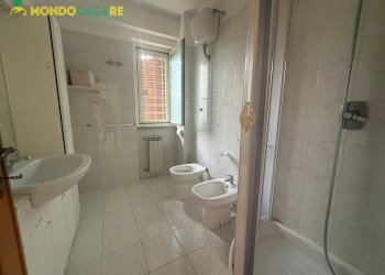 Foto 14 - Trilocale Viale Rieti, Palombara Sabina - foto 14