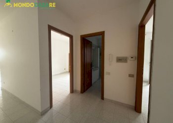 Foto 15 - Trilocale Viale Rieti, Palombara Sabina - foto 15