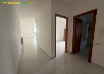 Foto 16 - Trilocale Viale Rieti, Palombara Sabina - foto 16