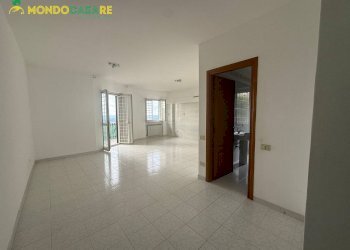 Foto 17 - Trilocale Viale Rieti, Palombara Sabina - foto 17