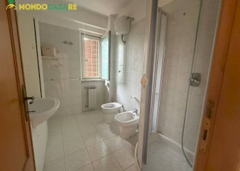 Foto 18 - Trilocale Viale Rieti, Palombara Sabina - foto 18