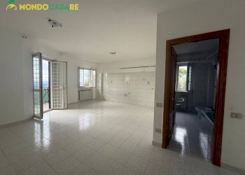 Foto 20 - Trilocale Viale Rieti, Palombara Sabina - foto 20