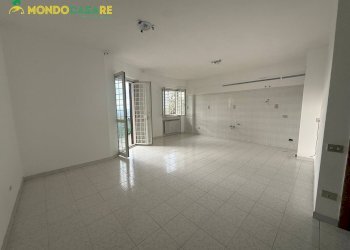 Foto 21 - Trilocale Viale Rieti, Palombara Sabina - foto 21