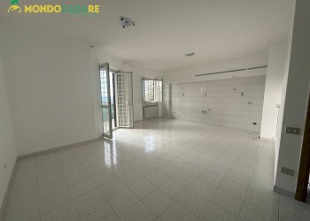 Foto 22 - Trilocale Viale Rieti, Palombara Sabina - foto 22