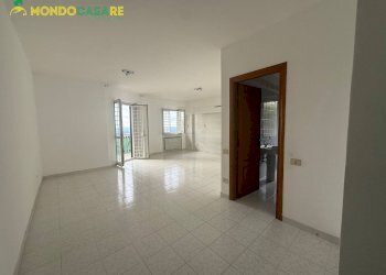 Foto 23 - Trilocale Viale Rieti, Palombara Sabina - foto 23