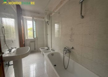 Foto 24 - Trilocale Viale Rieti, Palombara Sabina - foto 24