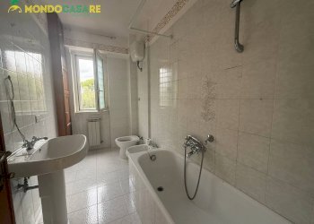 Foto 25 - Trilocale Viale Rieti, Palombara Sabina - foto 25