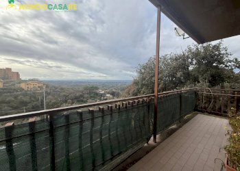 Foto 26 - Trilocale Viale Rieti, Palombara Sabina - foto 26