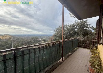 Foto 27 - Trilocale Viale Rieti, Palombara Sabina - foto 27