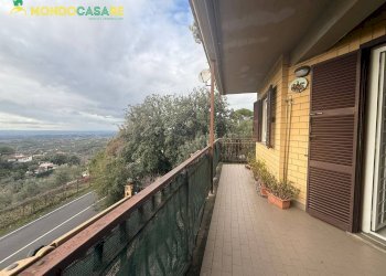 Foto 28 - Trilocale Viale Rieti, Palombara Sabina - foto 28