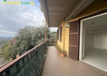 Foto 29 - Trilocale Viale Rieti, Palombara Sabina - foto 29