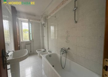 Foto 30 - Trilocale Viale Rieti, Palombara Sabina - foto 30