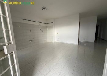 Foto 31 - Trilocale Viale Rieti, Palombara Sabina - foto 31