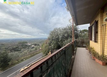 Foto 32 - Trilocale Viale Rieti, Palombara Sabina - foto 32