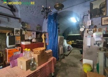 Foto 1 - Box Via Romana, Guidonia Montecelio - foto 1