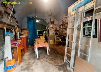 Foto 2 - Box Via Romana, Guidonia Montecelio - foto 2