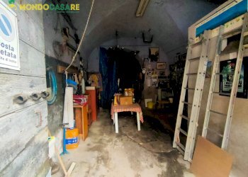 Foto 3 - Box Via Romana, Guidonia Montecelio - foto 3