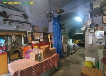 Foto 4 - Box Via Romana, Guidonia Montecelio - foto 4