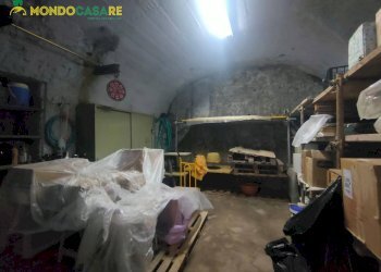 Foto 5 - Box Via Romana, Guidonia Montecelio - foto 5