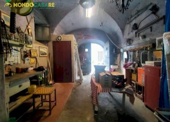 Foto 7 - Box Via Romana, Guidonia Montecelio - foto 7