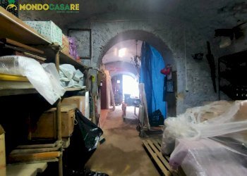 Foto 8 - Box Via Romana, Guidonia Montecelio - foto 8