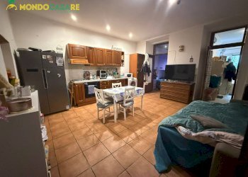 Foto 1 - Bilocale Crso Vittorio Emanuele, Marcellina - foto 1