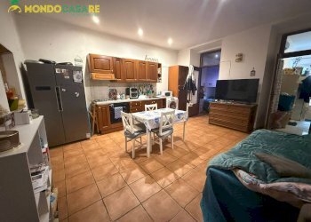 Foto 2 - Bilocale Crso Vittorio Emanuele, Marcellina - foto 2