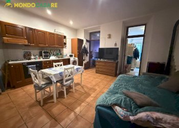 Foto 3 - Bilocale Crso Vittorio Emanuele, Marcellina - foto 3