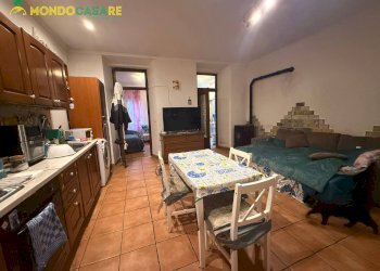 Foto 4 - Bilocale Crso Vittorio Emanuele, Marcellina - foto 4