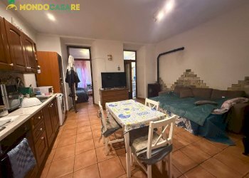 Foto 5 - Bilocale Crso Vittorio Emanuele, Marcellina - foto 5